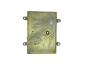 Motorstyrenhet ECU 37820-PP4-G01 Rover 61227