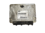 Styrenhet IAW4AF.S2 51782647 Fiat Magneti Marelli 28115