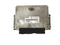 Styrenhet 55198058 0281011553 Fiat Bosch 23952
