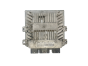 Styrenhet 9653447380 5WS40111C-T SID804 PSA Siemens 45928