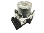 Abs-pump Fiat Punto 46836768 0265800315 Bosch 38719