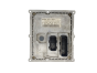 Styrenhet Smart 0003107V007 0261205005 Bosch 42613