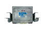 Styrenhet MR569402 115811-11340 Mitsubishi Aisin
