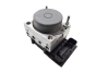 Abs-pump Ford Focus KA 51823789 0265800791 0265232236 1809