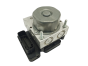 Abs-pump Renault Clio 4 476600188R 0265956527 476605460R Bosch 64071