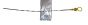 Oljesticka Ny Original 111402347R Renault