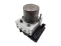 Abs-pump Toyota Auris 44540-02350 0265951659 0265251199
