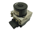 Abs-pump Ford Focus 98AG-2M110-CA 10.0948-0105.3 Ate 67514