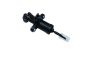 Slavcylinder koppling 6R0721388A B17916 VW Audi Seat Skoda Borsehung
