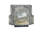 Styrenhet 0281011325 8200309318 8200309329 Renault Bosch 63510