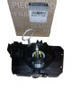 Airbag-glidring Ny Original 255677797R Dacia