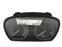 Varvräknare BMW 1 E87 9166823-01 1024955-84 32071