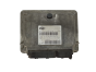 Styrenhet IAW.4AF.M9 55187372 61600.627.05 Fiat Magneti Marelli 13908