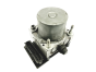 Abs-pump Fiat Idea 46826209 0265800304 Bosch 36334