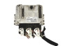 Styrenhet 0281017600 9676830080 9666729580 PSA Bosch 17125