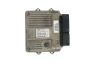 Styrenhet FGP MJD6JF.P3 55195817 71600.053.00 Fiat 46380