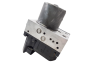 Abs-pump Alfa Romeo 147 46831063 0265900042 0130108078 1068