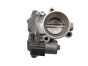 Spjällhusventil Ford CM5G-9F991-FB 1.0 EcoBoost FoMoCo 2076