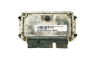 Styrenhet PSA 0261206246 9637838780id08 Bosch 31178