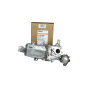 EGR Kylare Gör Renault CE49000P 147357086R Mahle