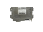 Styrenhet Lancia 46448299 IAW16F.ET 61602.074.02 55191
