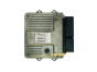 Styrenhet FGP MJD6JF.P3 55195817 Fiat 32343