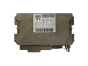 Styrenhet IAW16F.EB 46545150 61602.102.01 Fiat Magneti Marelli 15133