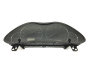 Hastighetsmätare Toyota Avensis 83800-05570-H 52387