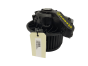 Värmefläktmotor Ford Fiesta H1BH-19846-AA 3232