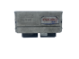 Styrenhet LPG 67R-014289 110R-004534 autogaz 51585