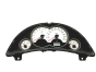 Hastighetsmätare Opel Corsa C 09166823FW 110080005006 41758