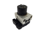 Abs-pump Hyundai Santa Fe 58900-26150 95660-26500 Mando 6350