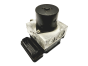 Abs-pump Opel Insignia 13332549 16312214-P TRW GM 34822