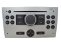 CD-radio 30 Opel Corsa 13190855 453116246 URA 1191