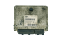 Styrenhet 51793106 IAW4AF.M9 Fiat Magneti Marelli 33817