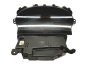 Hastighetsmätare Toyota Yaris 83800-52120 457300-0147 42133