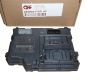 Kortläsare Ny Renault Captur Clio IV QM3 285904179R