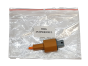Kopplingspedalsensor Renault 253250005R Original