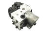 Abs-pump Fiat Seicento 46556475 0265216710 Bosch 37380
