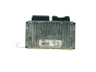 Styrenhet S118047508B 9639452780 82000031512 PSA Siemens 32426