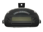 Varvräknare Citroen C2 C3 9660225780 D 02 52930