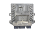 Styrenhet 9650529880 9648624280 5WS40068B-T SID804 PSA Siemens 63954