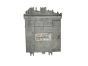 Styrenhet 028906021GM 0281001658 Audi Bosch