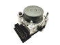 Abs-pump 0265801018 476604621R Sandero Logan Dacia 47043