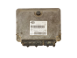 Styrenhet IAW4AF.PP 55187374 Fiat Magneti Marelli 30816