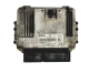 Styrenhet 55204761 0281012862 Fiat Bosch 19420