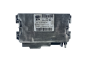 Styrenhet IAW16F.EB 7795574 61602.063.01 Fiat Magneti Marelli 50741