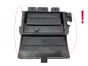 Styrenhet 1S4A-9F954-CE DDCR 80927C Ford 50493