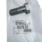 Bult Ny Original 037957 0379.57 Citroen Peugeot