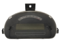 Varvräknare Citroen C2 C3 9660225880 D 02 40821